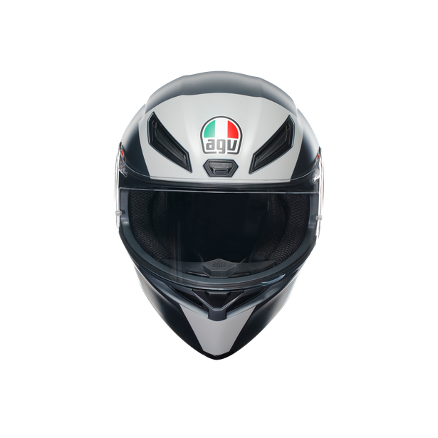  AGV 1 Шлем K1 S E2206