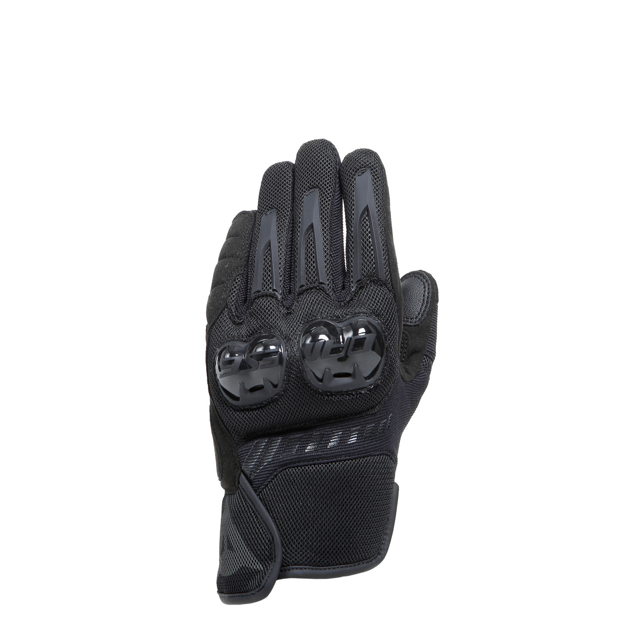 Перчатки DAINESE MIG 3 AIR TEX GLOVES
