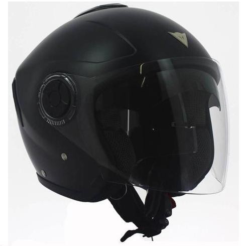 Шлем DAINESE FIBER JET S