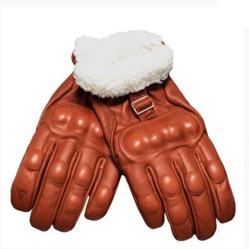 Перчатки DAINESE SPENCER GLOVES