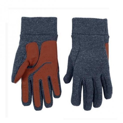 Перчатки DAINESE DOUGLAS GLOVES