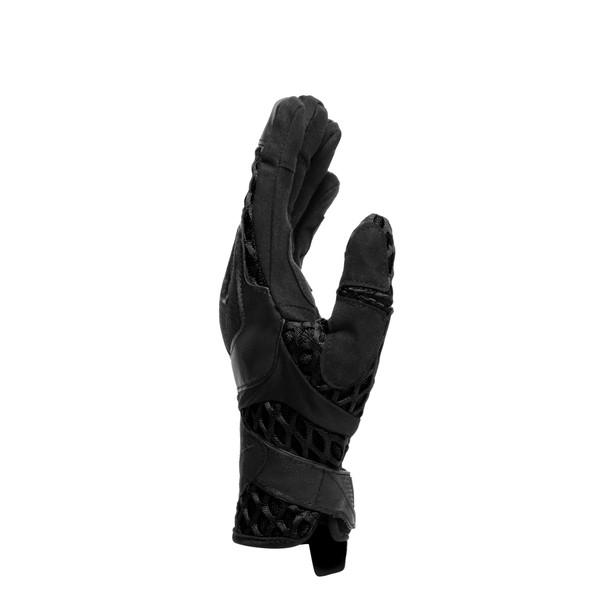 Перчатки DAINESE AIR-MAZE UNISEX GLOVES