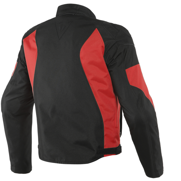 Текстильная куртка DAINESE MISTICA TEX JACKET