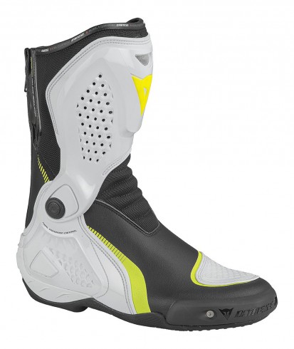 Ботинки DAINESE TR-COURSE OUT