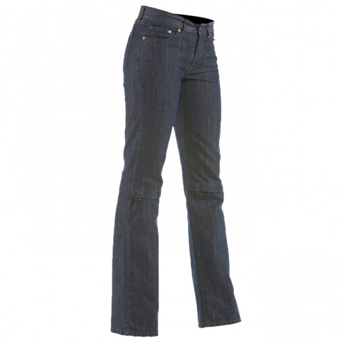 DAINESE Jeans Santa Fe Штаны