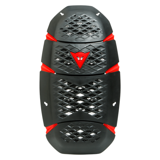 Защита DAINESE PRO-SPEED G 2