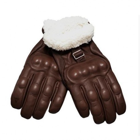 Перчатки DAINESE SPENCER GLOVES
