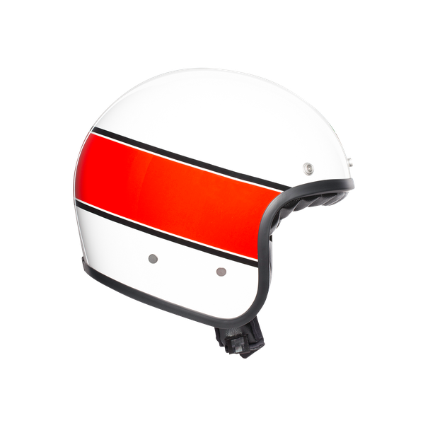  AGV 2I0 Шлем X70 E2205 MULTI -