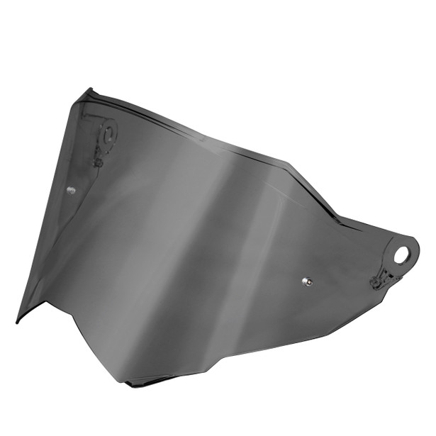 Визор  AGV  VISOR AX9 TINTED 80%