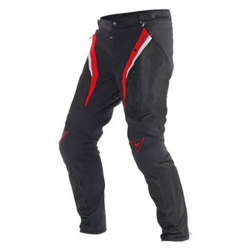 Текстильные штаны DAINESE DRAKE SUPER AIR TEX