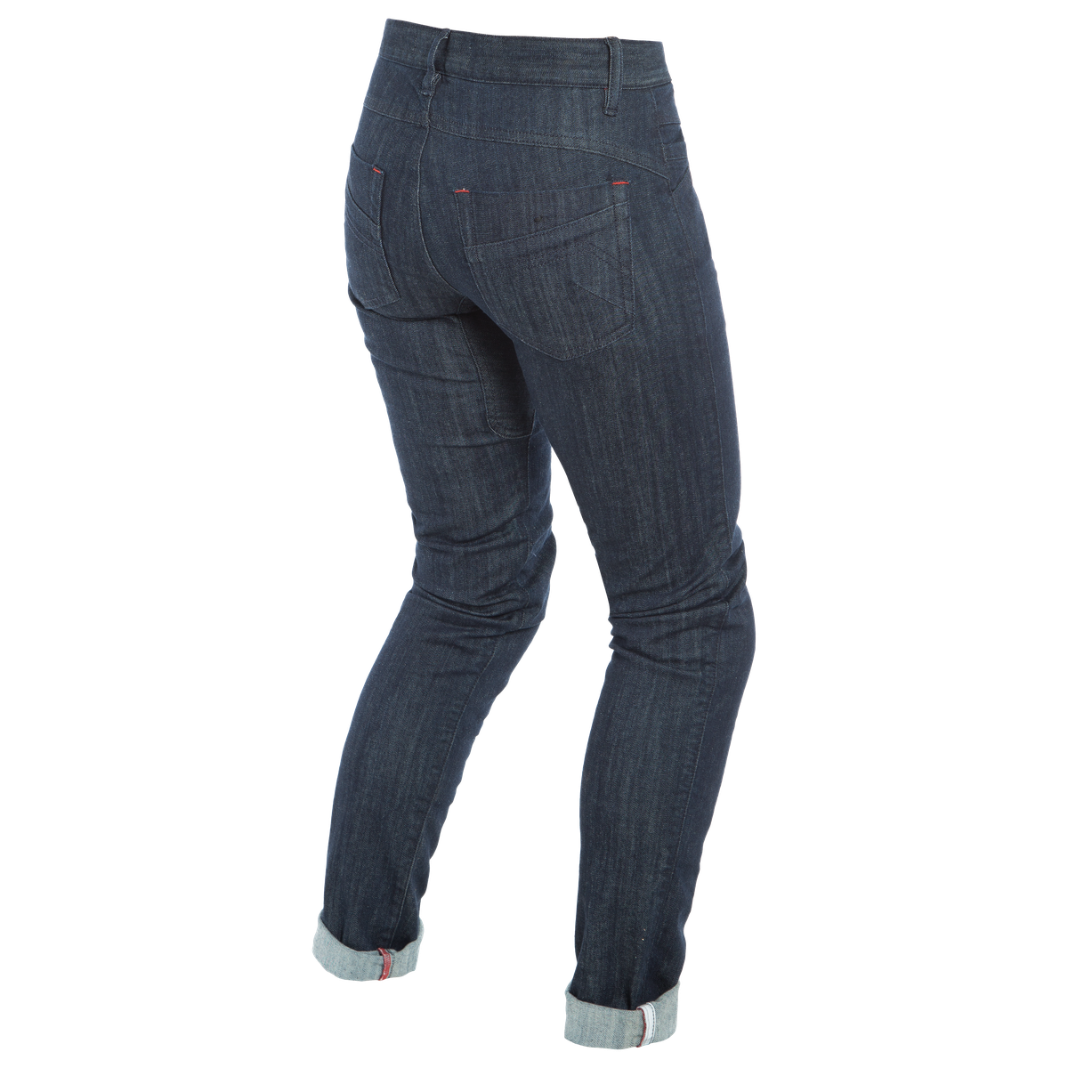Текстильные штаны DAINESE ALBA SLIM LADY JEANS