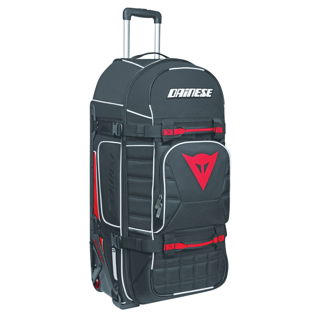 Сумка DAINESE D-RIG WHELLED BAG