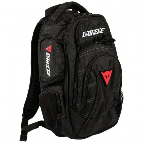 Рюкзак DAINESE D-GAMBIT BACKPACK