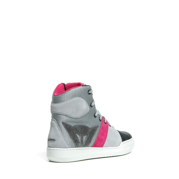 Ботинки DAINESE YORK AIR LADY SHOES