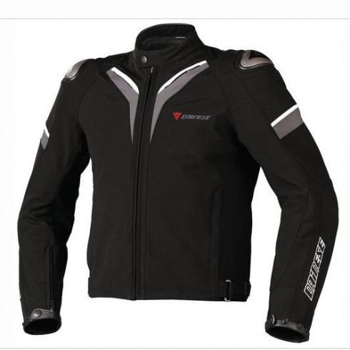 Текстильная куртка DAINESE G. ASPIDE TEX