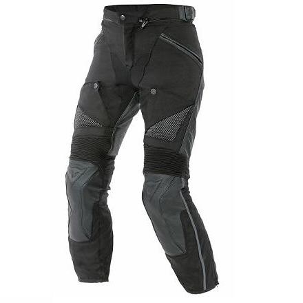 Кожаные штаны DAINESE P. HORIZON PELLE-TEX LADY