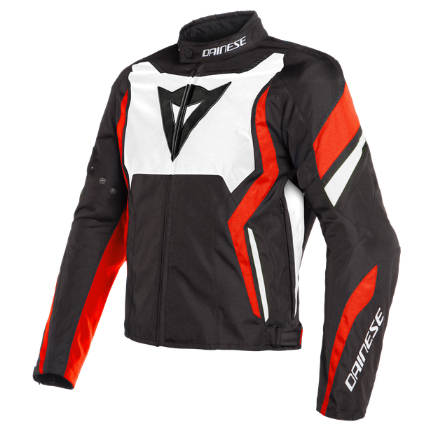 Текстильная куртка DAINESE EDGE TEX JACKET