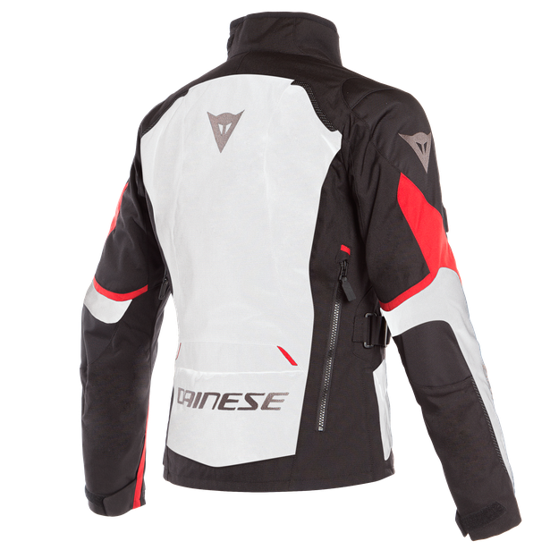 Текстильная куртка DAINESE TEMPEST 2 LADY D-DRY JACKET