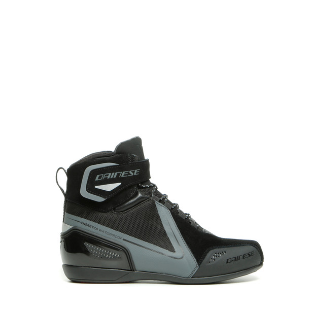 Ботинки DAINESE ENERGYCA LADY D-WP SHOES