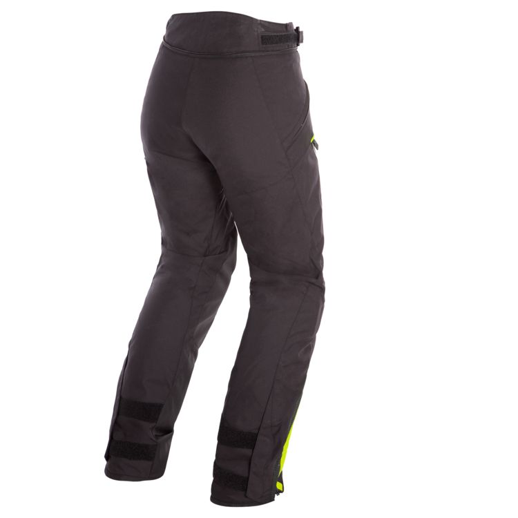 Текстильные штаны DAINESE TEMPEST 2 LADY D-DRY PANTS