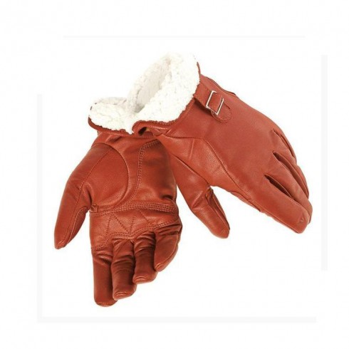 Перчатки DAINESE FREEMAN GLOVES
