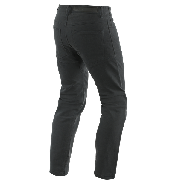 Текстильные штаны DAINESE CASUAL SLIM TEX PANTS