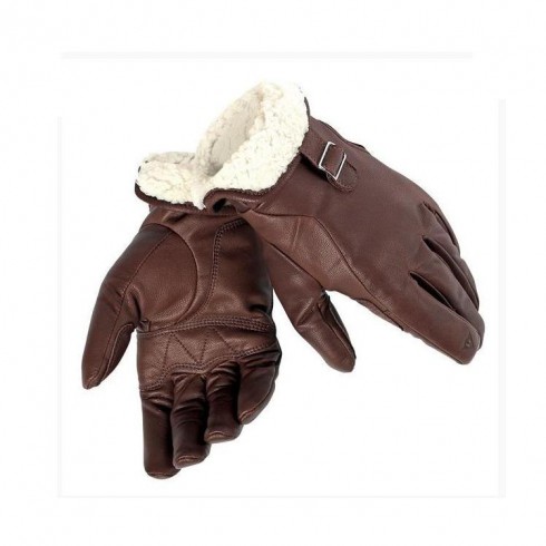 Перчатки DAINESE FREEMAN GLOVES
