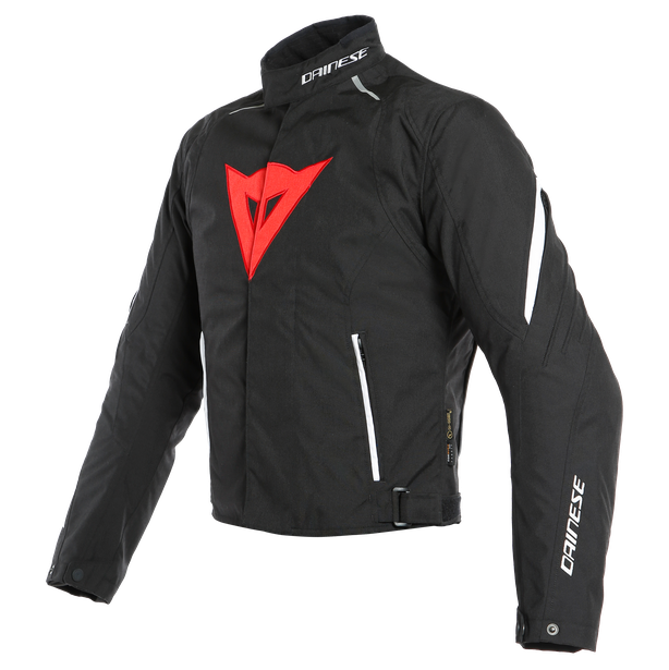 Текстильная куртка DAINESE LAGUNA SECA 3 D-DRY JACKET