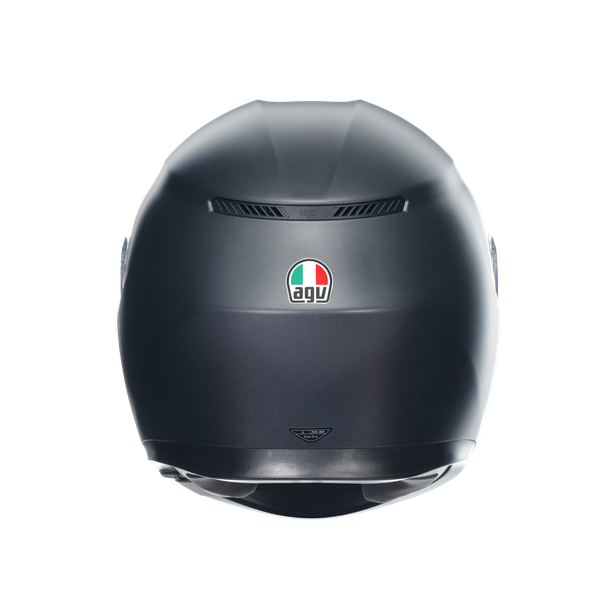 Шлем  AGV  K3 E2206 MPLK