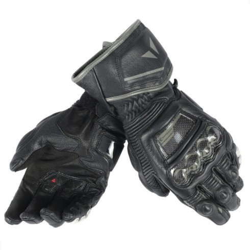 Перчатки DAINESE DRUID D1 LONG