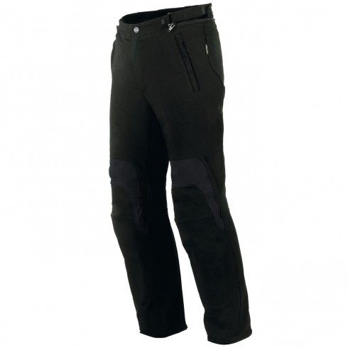Текстильные Штаны DAINESE P. Tushima Gore-Tex