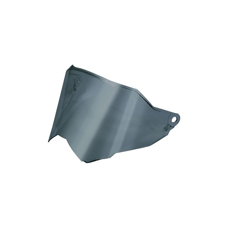 Визор  AGV  VISOR AX-8 DUAL EVO/AX-8 DUAL/AX-8 EVO NAKED SMOKE