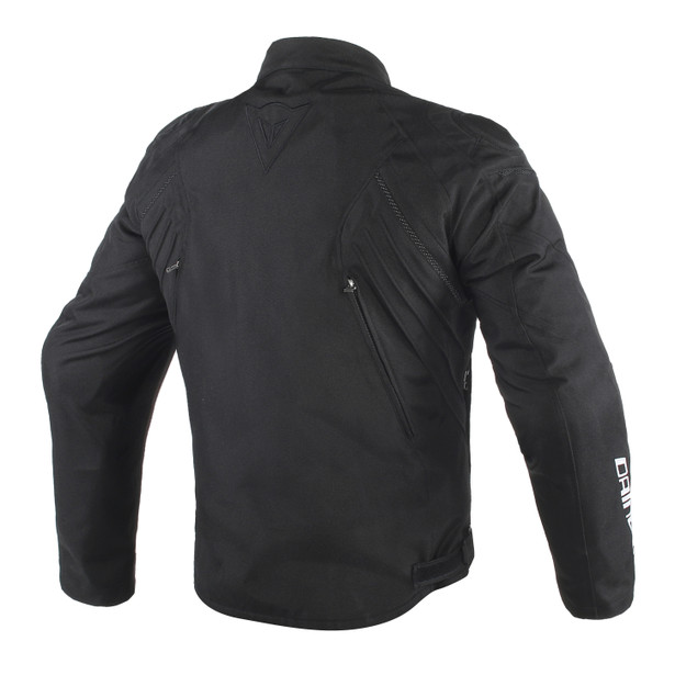 Текстильная куртка DAINESE AVRO D2 TEX JACKET
