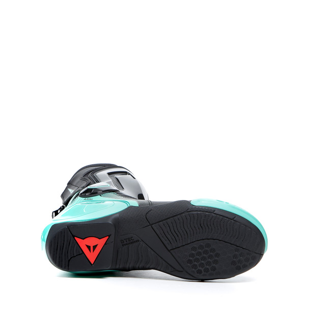 Ботинки DAINESE NEXUS 2 LADY BOOTS