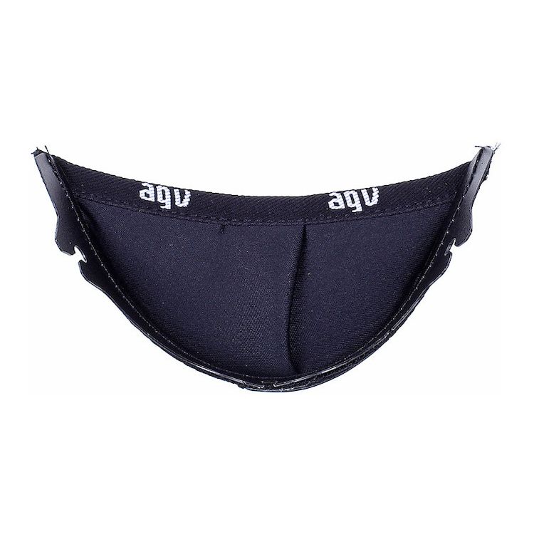 Запчасть AGV WIND PROTECTOR T-2
