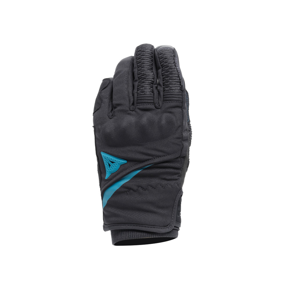 Перчатки DAINESE TRENTO D-DRY® GLOVES WMN