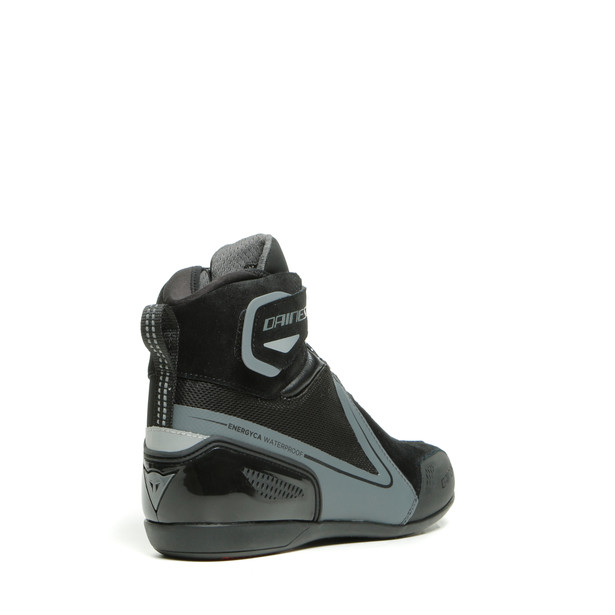 Ботинки DAINESE ENERGYCA LADY D-WP SHOES