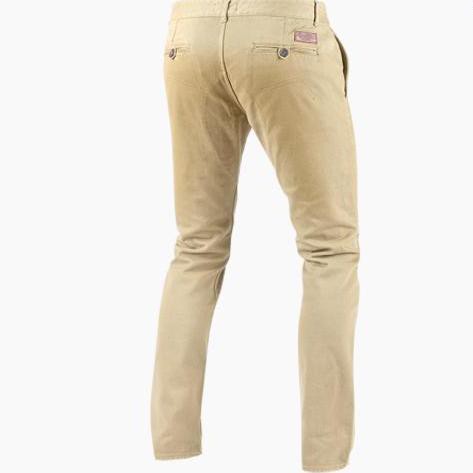 Текстильные штаны DAINESE MCKELLEN TROUSERS