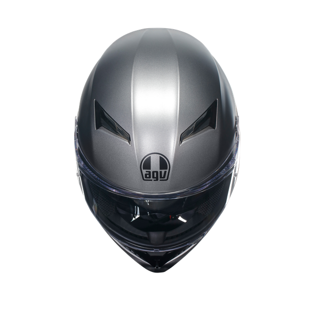  AGV 1 Шлем K3 E2206 MPLK