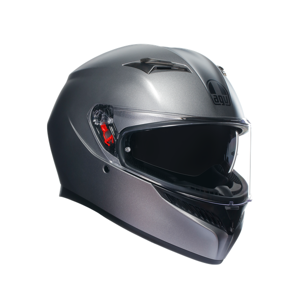 Шлем  AGV  K3 E2206 MPLK