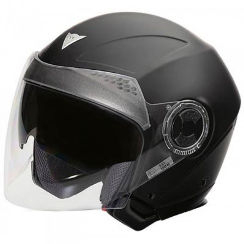 Шлем DAINESE JET STREAM TOURER D-NECT
