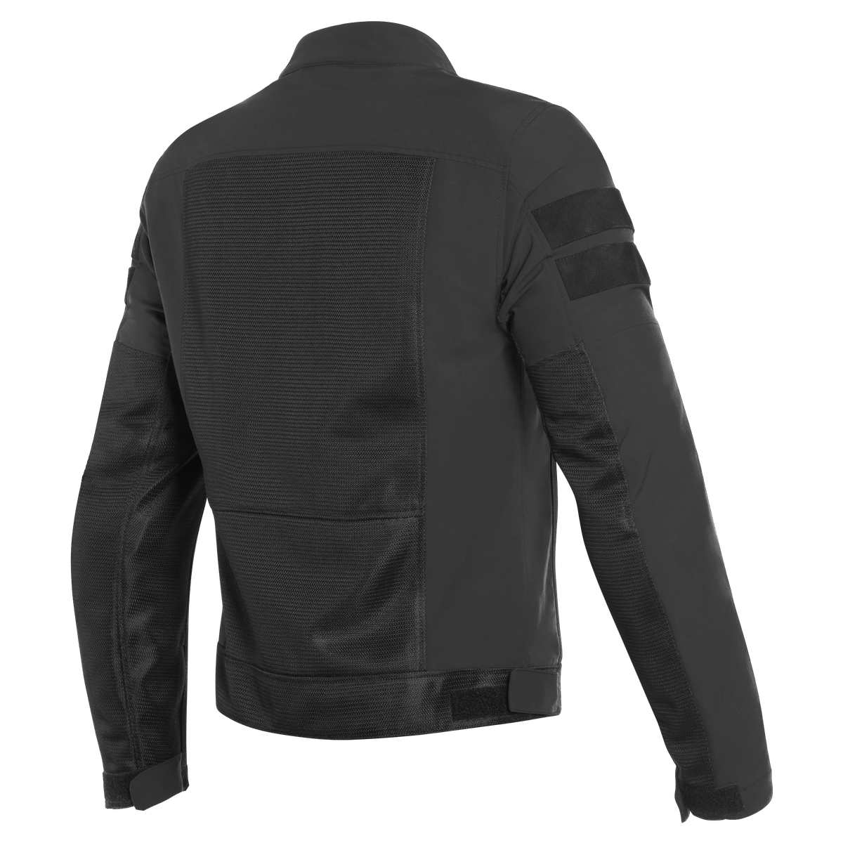 Текстильная куртка DAINESE AIR-TRACK TEX JACKET