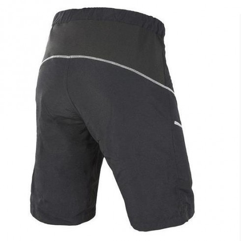 Шорты DAINESE DRIFTER SHORT