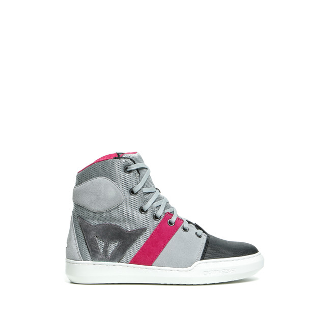 Ботинки DAINESE YORK AIR LADY SHOES