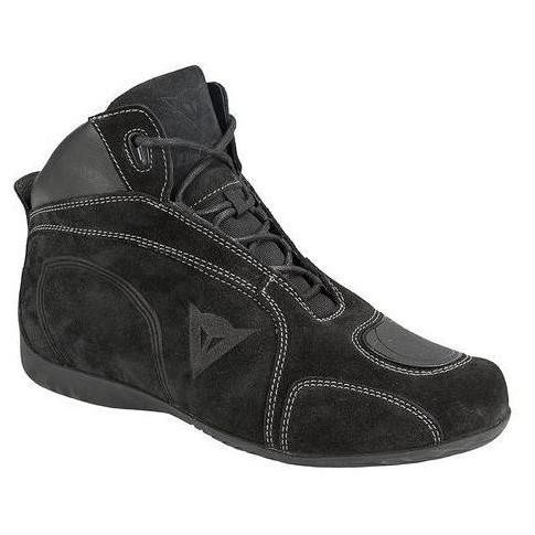 Ботинки DAINESE VERA CRUZ
