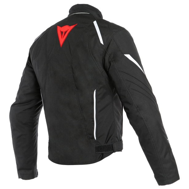 Текстильная куртка DAINESE LAGUNA SECA 3 D-DRY JACKET