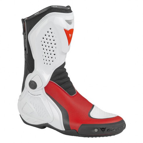 Ботинки DAINESE TR-COURSE OUT