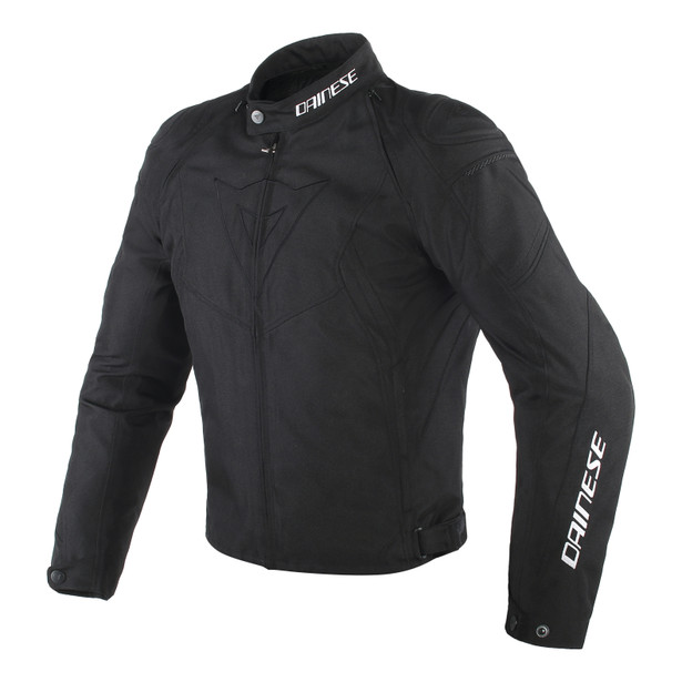 Текстильная куртка DAINESE AVRO D2 TEX JACKET