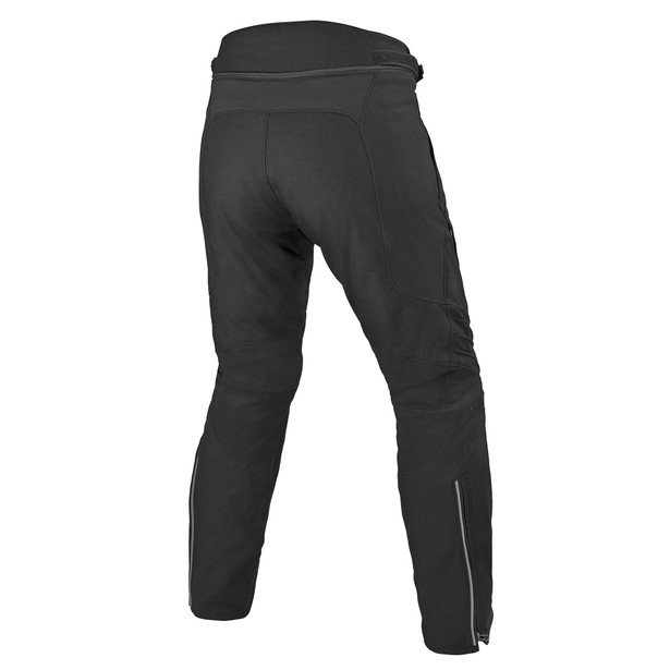 Текстильные штаны DAINESE TRAVELGUARD GORE-TEX