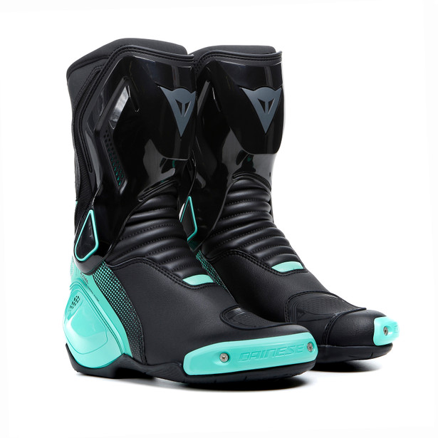 Ботинки DAINESE NEXUS 2 LADY BOOTS